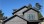Residential - Single Family Home - Delta, Canada - Canada