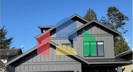 Residential - Single Family Home - Delta, Canada - Canada