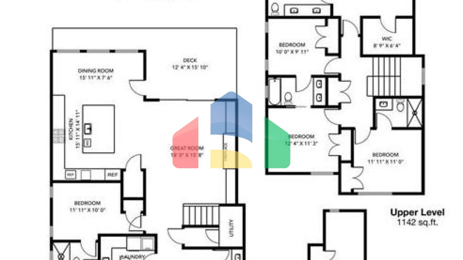 Residential - Single Family Home - Delta, Canada - Canada