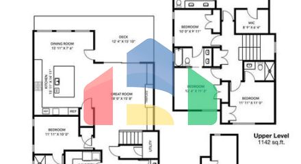 Residential - Single Family Home - Delta, Canada - Canada