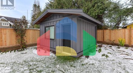 Residential - Single Family Home - Delta, Canada - Canada