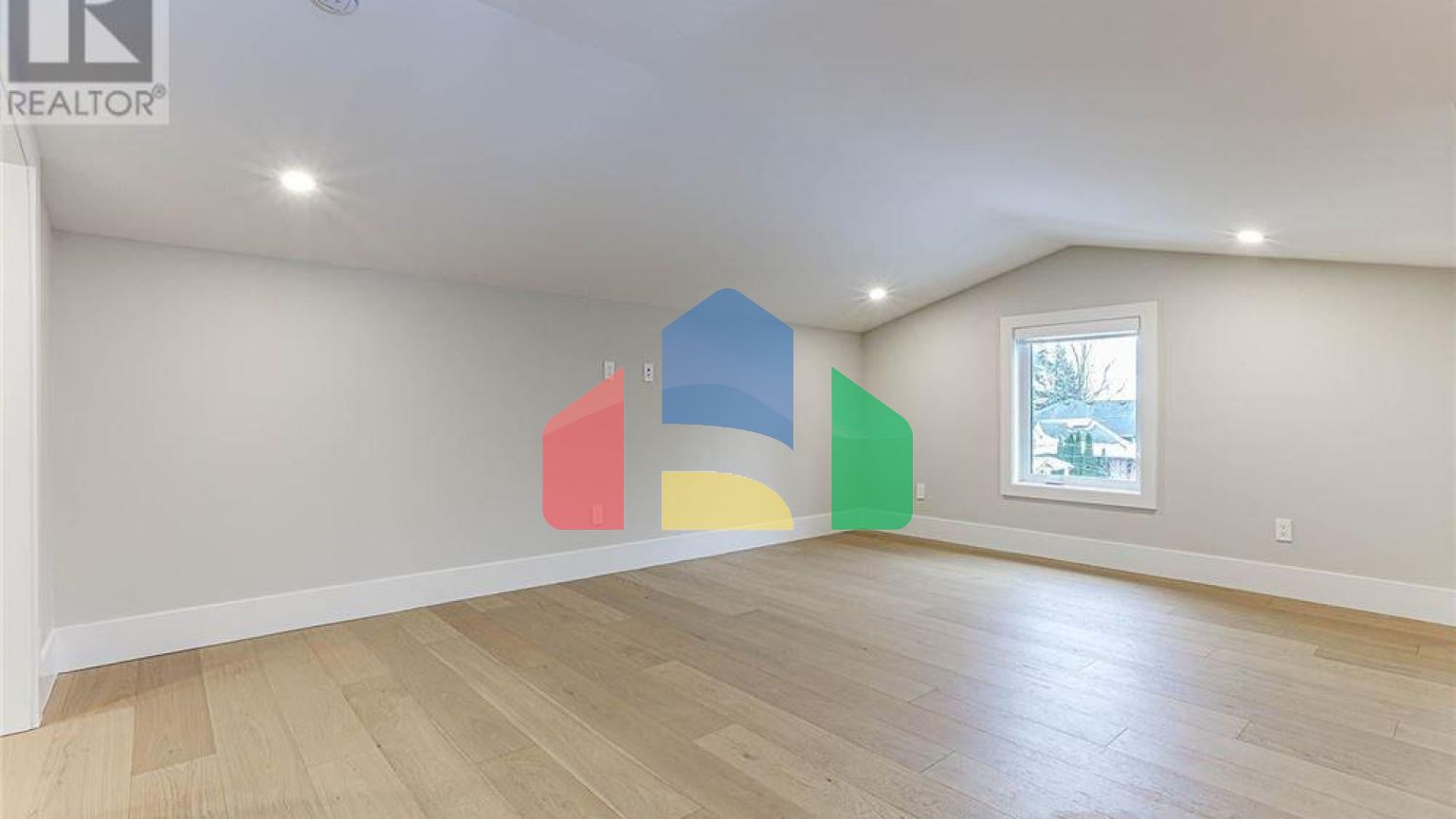 Residential - Single Family Home - Delta, Canada - Canada