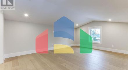 Residential - Single Family Home - Delta, Canada - Canada