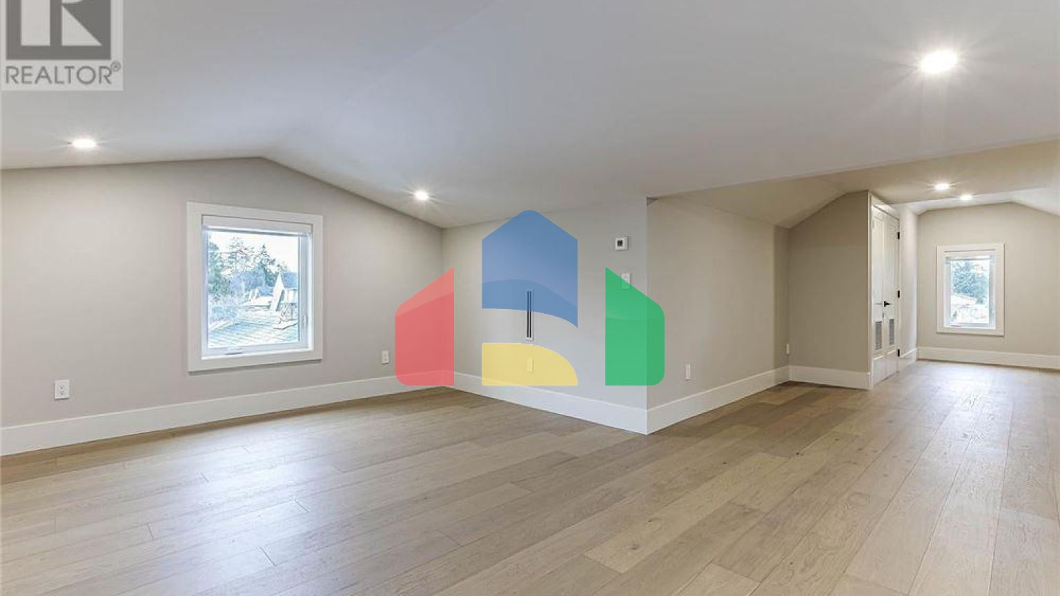 Residential - Single Family Home - Delta, Canada - Canada