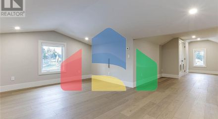 Residential - Single Family Home - Delta, Canada - Canada