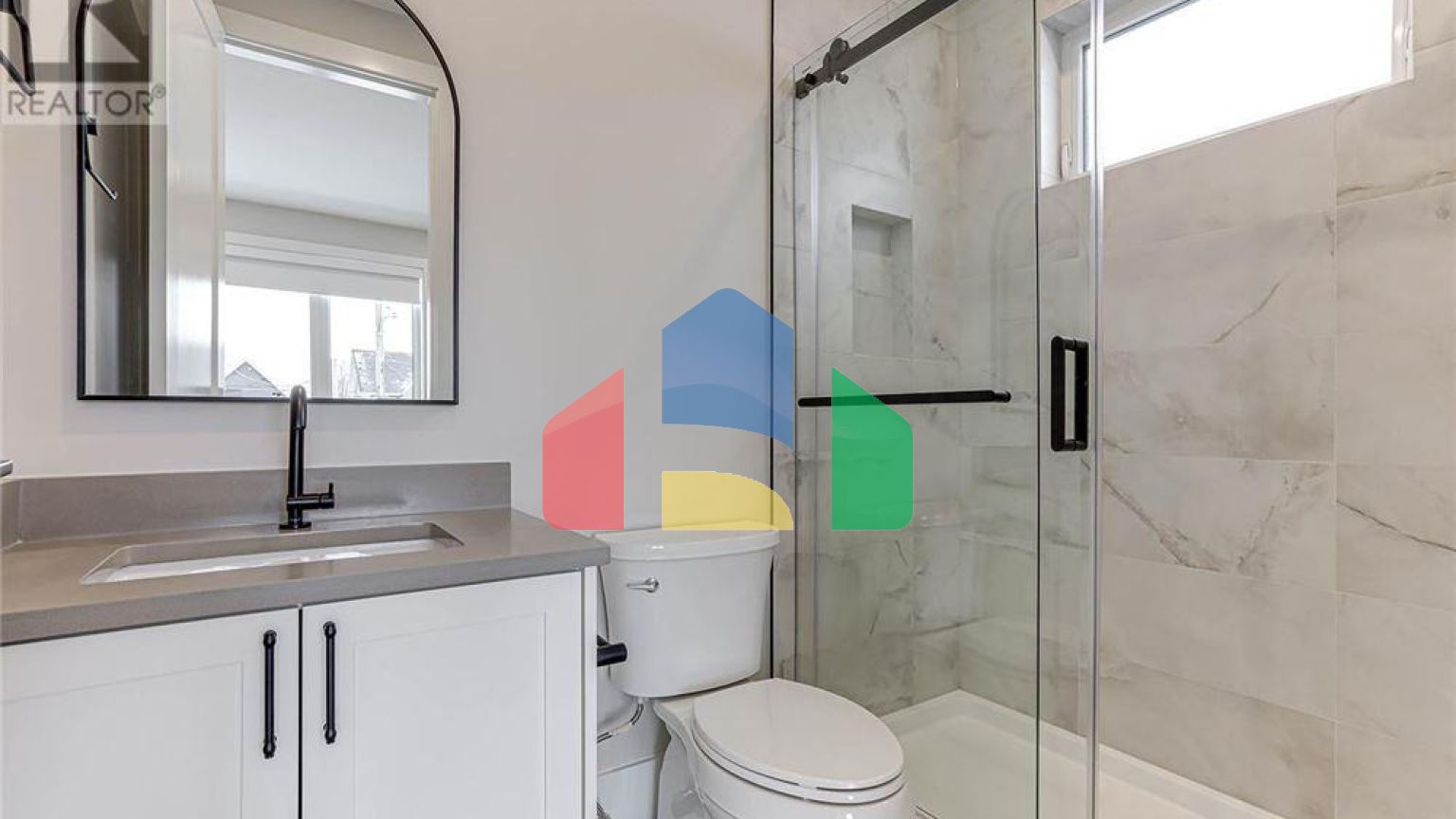 Residential - Single Family Home - Delta, Canada - Canada