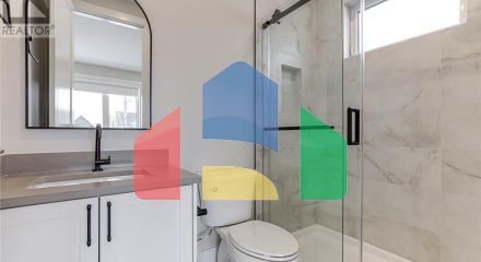 Residential - Single Family Home - Delta, Canada - Canada