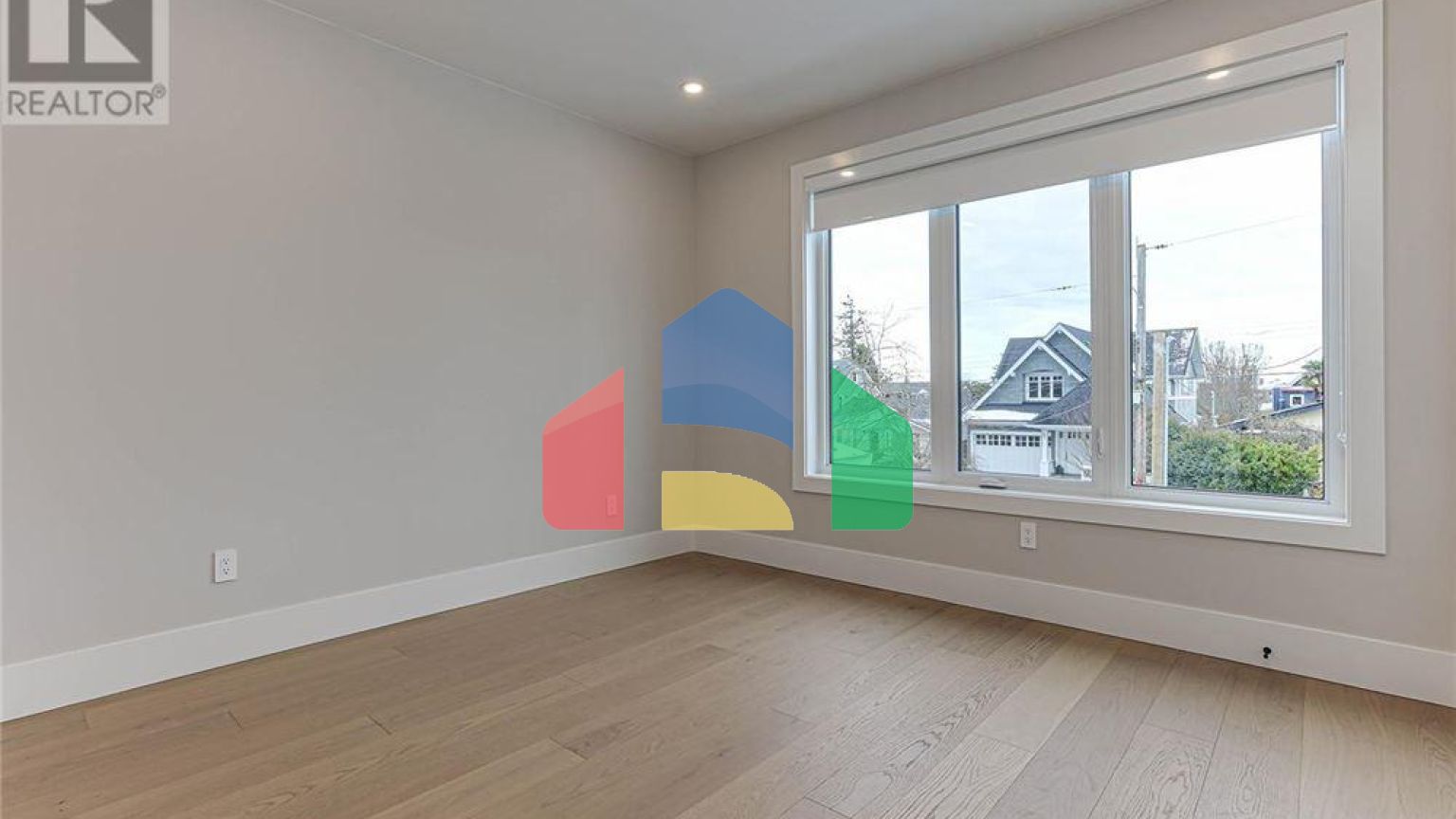 Residential - Single Family Home - Delta, Canada - Canada