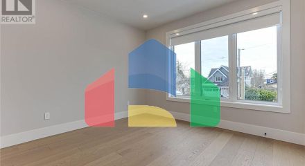 Residential - Single Family Home - Delta, Canada - Canada