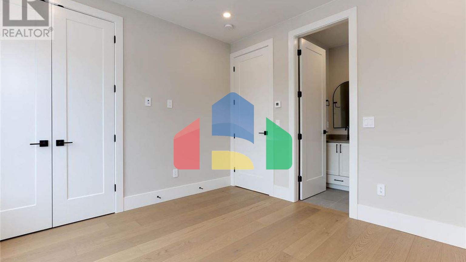 Residential - Single Family Home - Delta, Canada - Canada