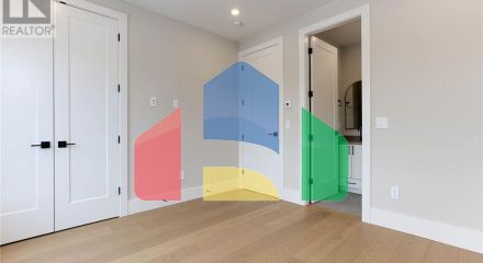 Residential - Single Family Home - Delta, Canada - Canada