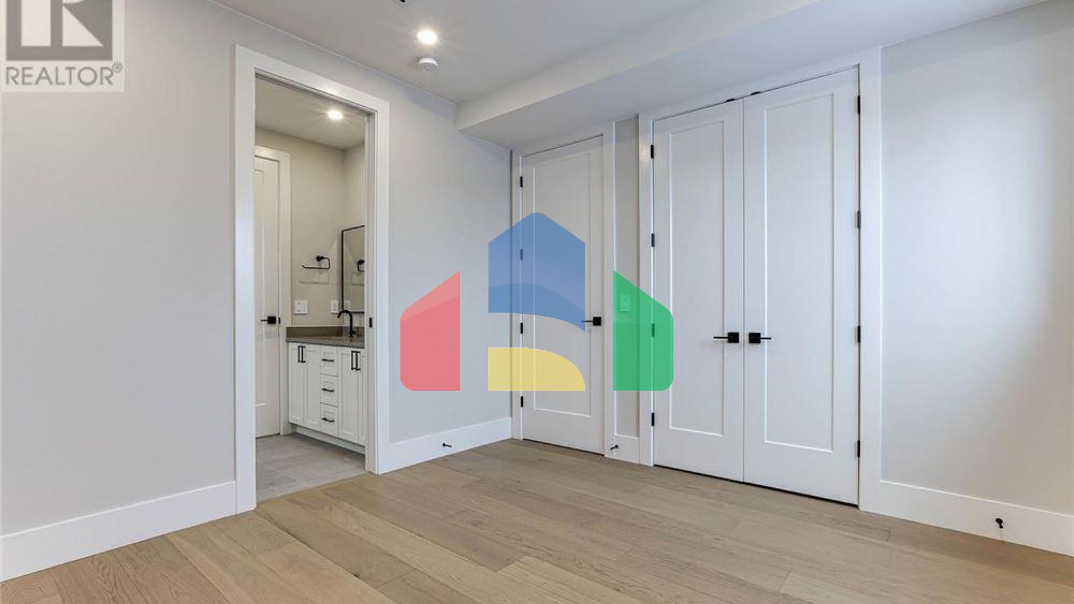 Residential - Single Family Home - Delta, Canada - Canada