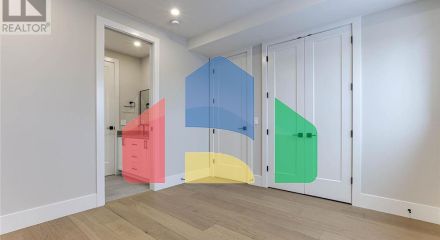 Residential - Single Family Home - Delta, Canada - Canada