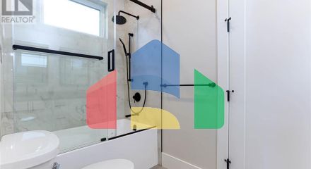 Residential - Single Family Home - Delta, Canada - Canada