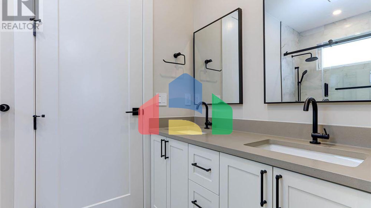 Residential - Single Family Home - Delta, Canada - Canada