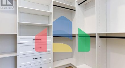 Residential - Single Family Home - Delta, Canada - Canada