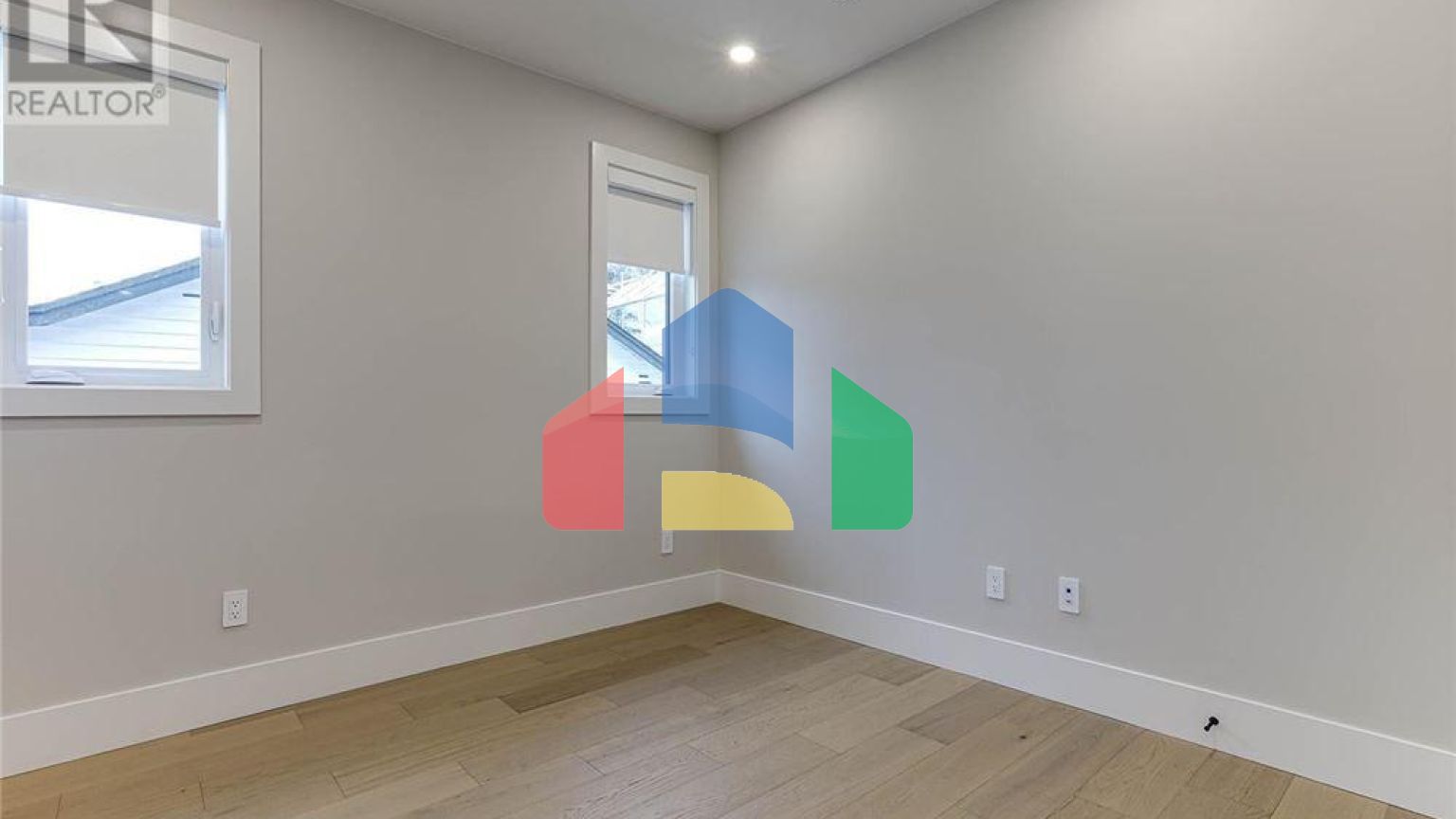 Residential - Single Family Home - Delta, Canada - Canada