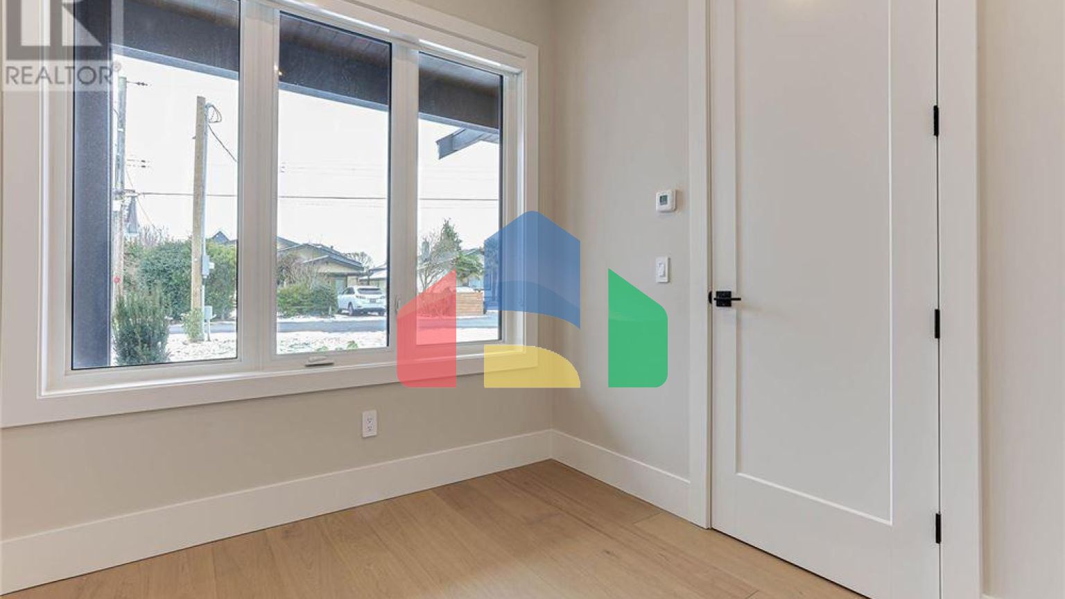 Residential - Single Family Home - Delta, Canada - Canada