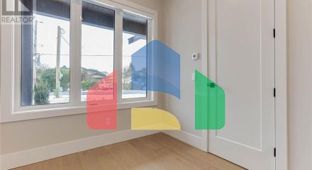 Residential - Single Family Home - Delta, Canada - Canada