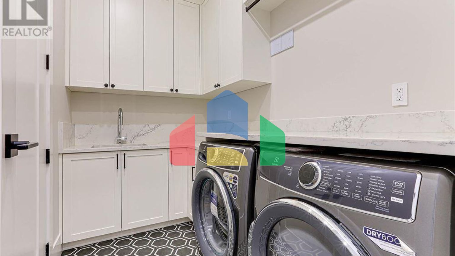 Residential - Single Family Home - Delta, Canada - Canada