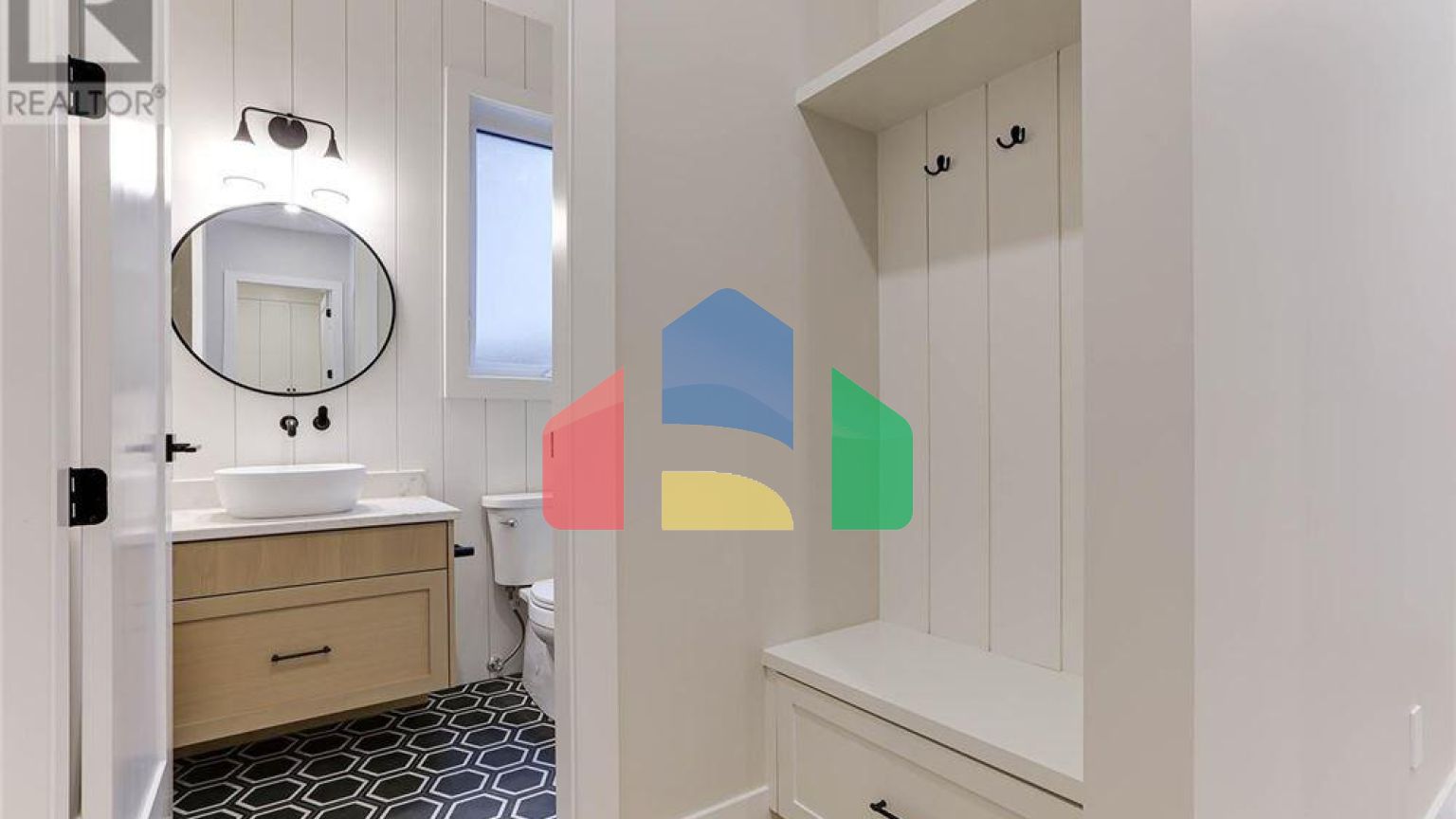 Residential - Single Family Home - Delta, Canada - Canada