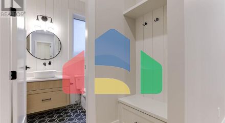 Residential - Single Family Home - Delta, Canada - Canada