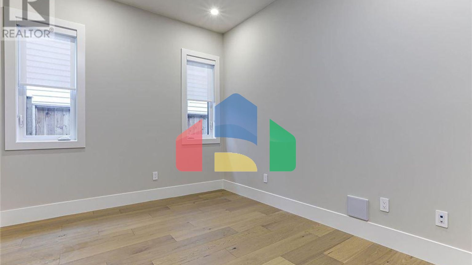 Residential - Single Family Home - Delta, Canada - Canada