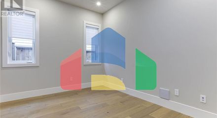 Residential - Single Family Home - Delta, Canada - Canada