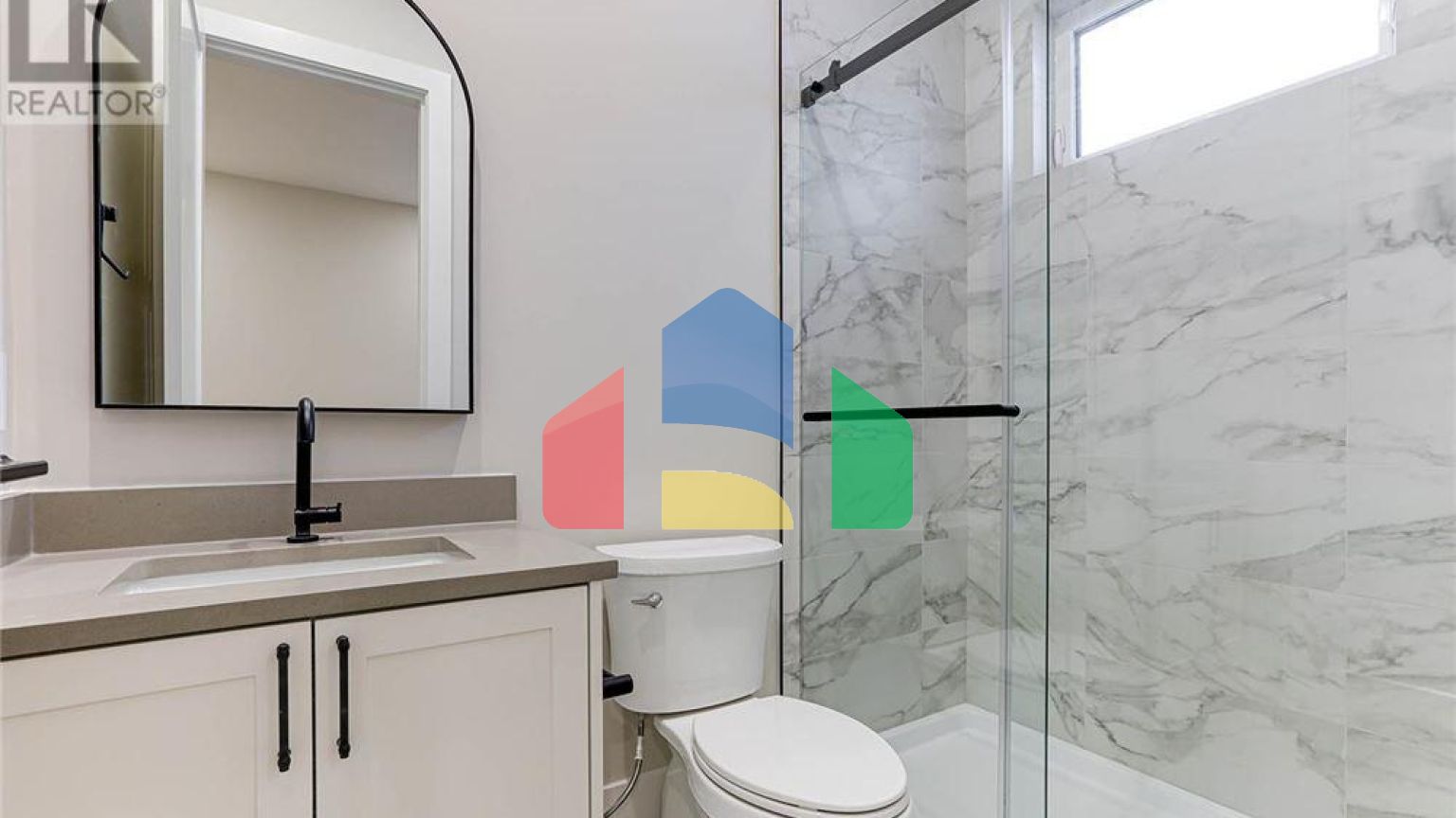 Residential - Single Family Home - Delta, Canada - Canada