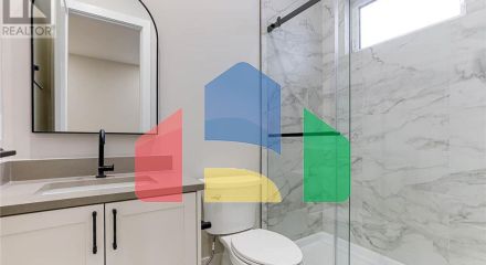 Residential - Single Family Home - Delta, Canada - Canada