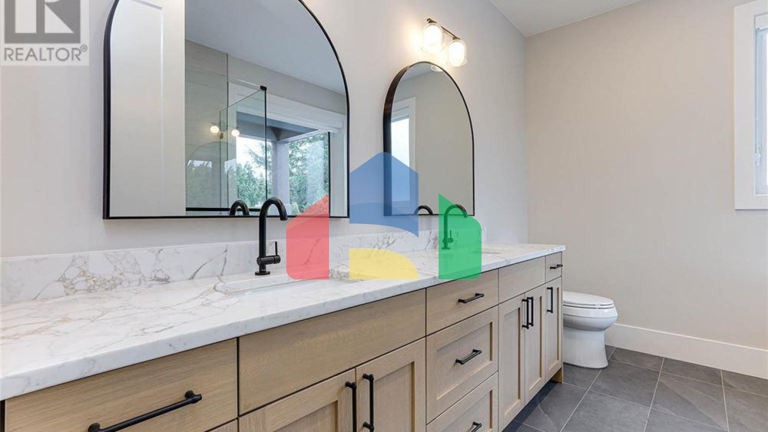 Residential - Single Family Home - Delta, Canada - Canada