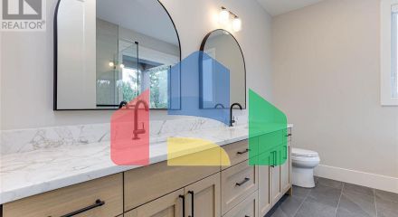 Residential - Single Family Home - Delta, Canada - Canada