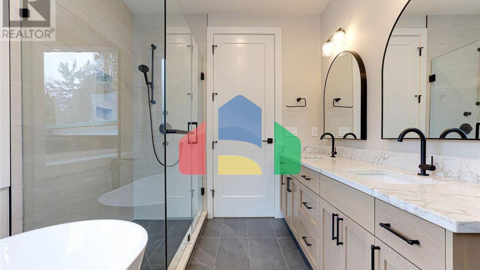 Residential - Single Family Home - Delta, Canada - Canada