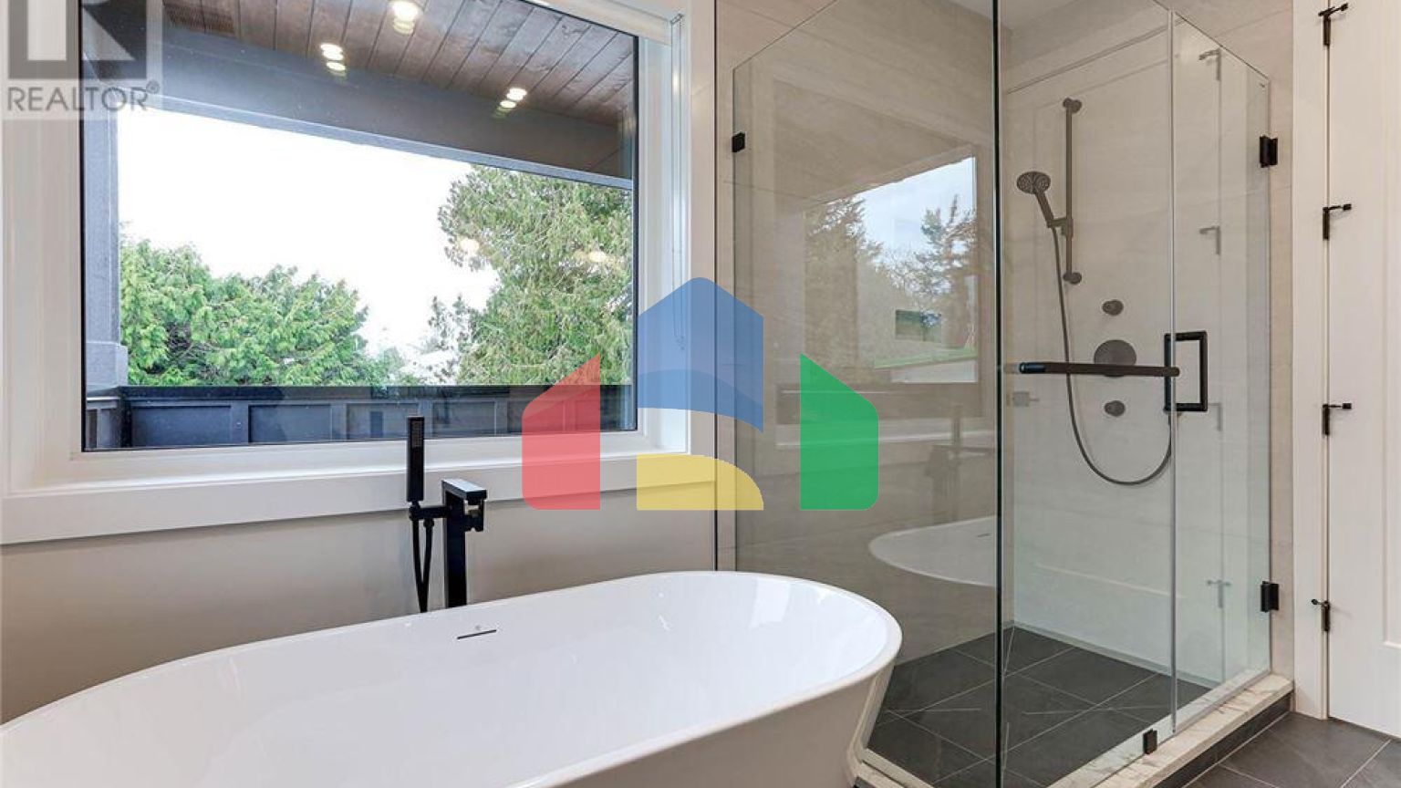 Residential - Single Family Home - Delta, Canada - Canada