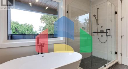 Residential - Single Family Home - Delta, Canada - Canada