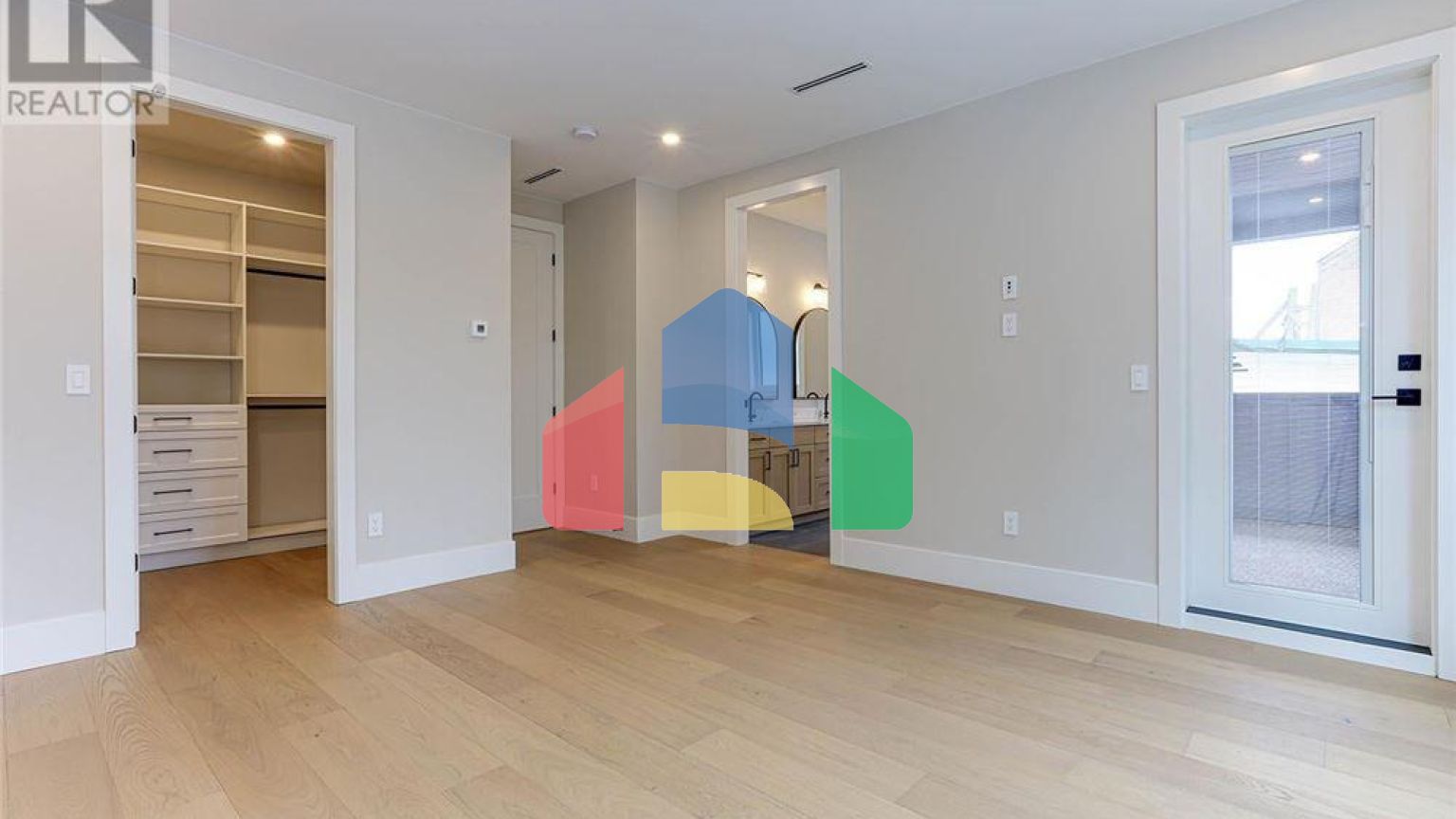 Residential - Single Family Home - Delta, Canada - Canada