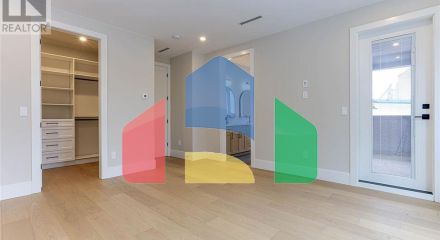 Residential - Single Family Home - Delta, Canada - Canada