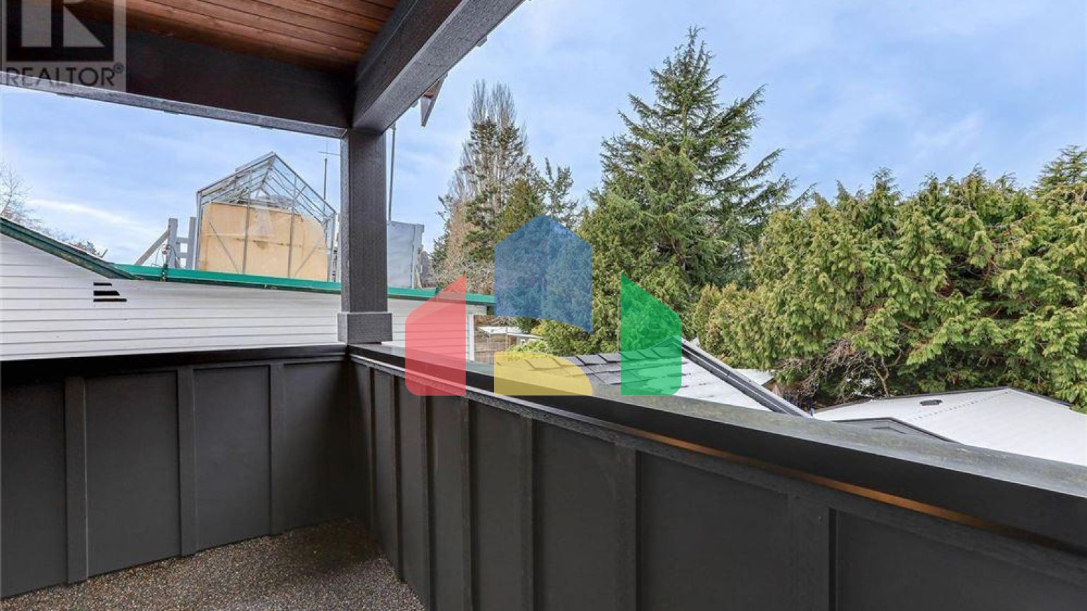 Residential - Single Family Home - Delta, Canada - Canada