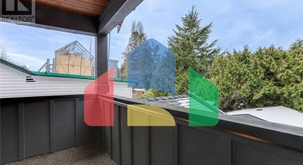 Residential - Single Family Home - Delta, Canada - Canada