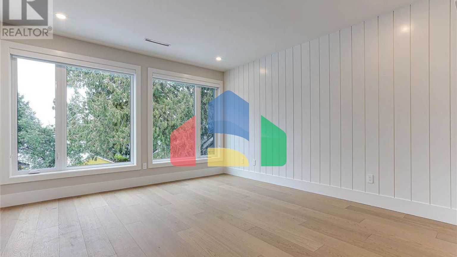 Residential - Single Family Home - Delta, Canada - Canada