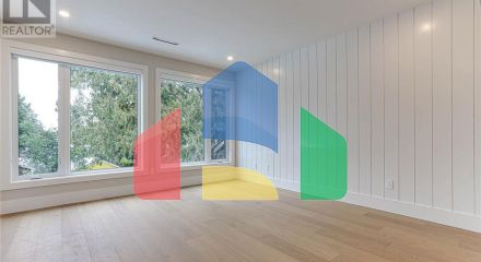 Residential - Single Family Home - Delta, Canada - Canada