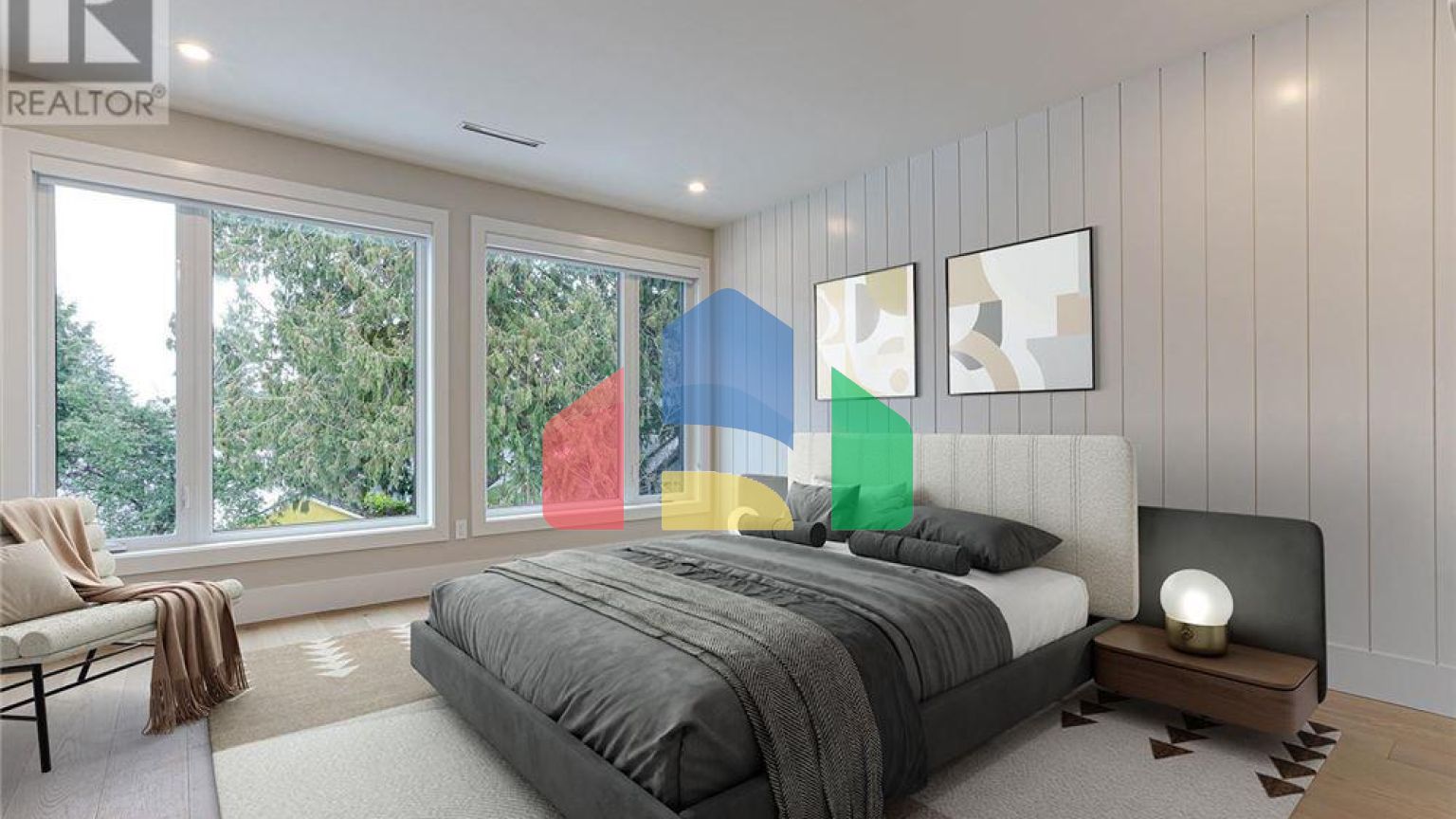 Residential - Single Family Home - Delta, Canada - Canada