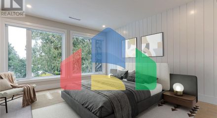 Residential - Single Family Home - Delta, Canada - Canada