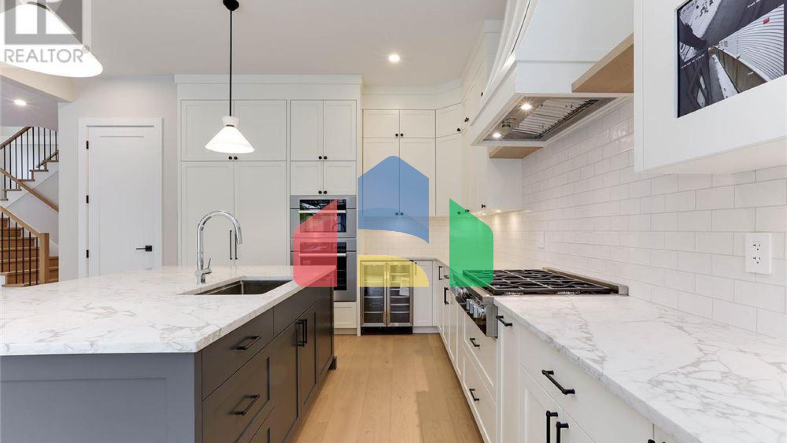 Residential - Single Family Home - Delta, Canada - Canada