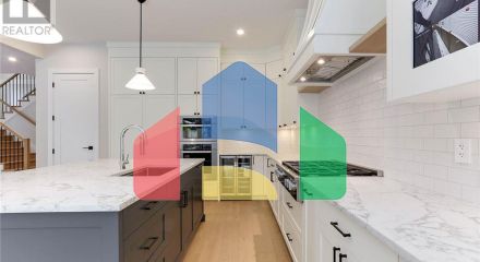 Residential - Single Family Home - Delta, Canada - Canada