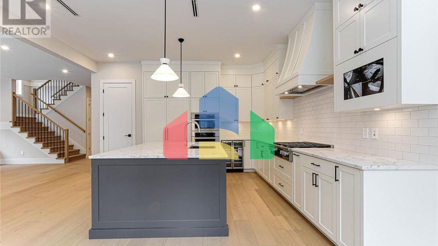 Residential - Single Family Home - Delta, Canada - Canada