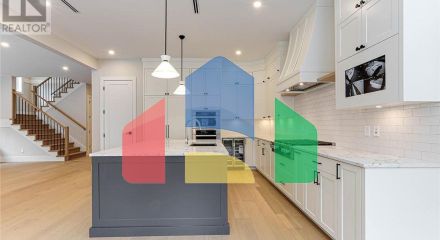 Residential - Single Family Home - Delta, Canada - Canada