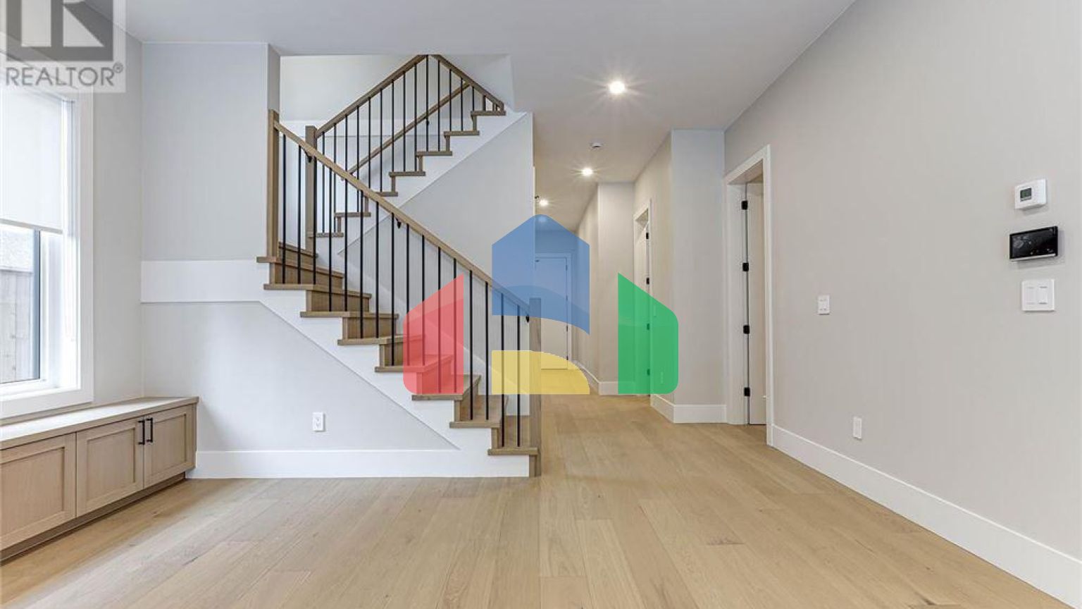 Residential - Single Family Home - Delta, Canada - Canada