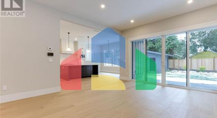 Residential - Single Family Home - Delta, Canada - Canada