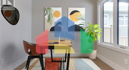 Residential - Single Family Home - Delta, Canada - Canada